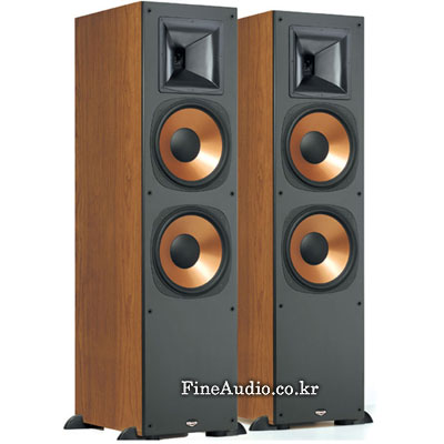 Klipsch rf hot sale 7
