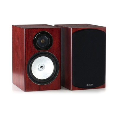 Monitor audio sales rx2